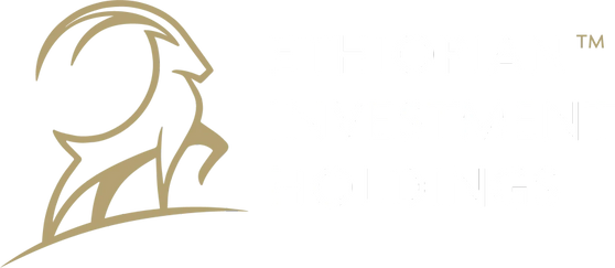 EIH Investment Logo